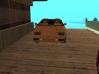 gallery358.jpg