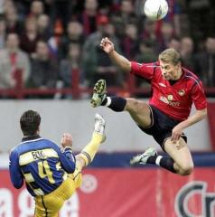 4156_futmatrixxx_1_.jpg
