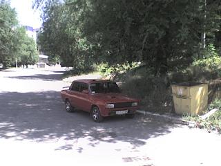 DSC00863.JPG