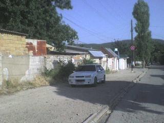 DSC00890.JPG