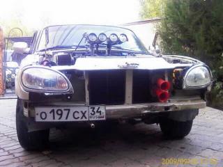 x_5a867352_1_.jpg