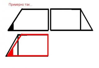 ______07.jpg