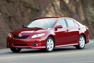 toyota_camry_v6_2007_.jpg