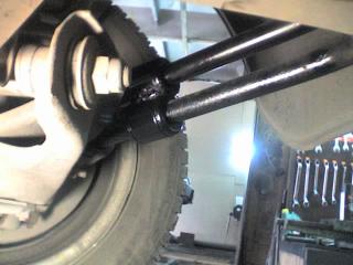 12_05_08_1752.jpg