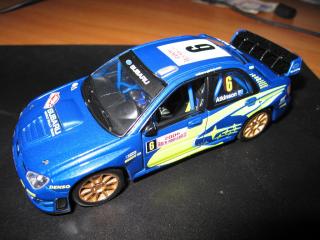 IMG_1645.JPG