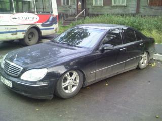 2009_09_25_008.jpg