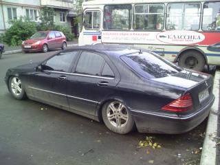 2009_09_25_007.jpg