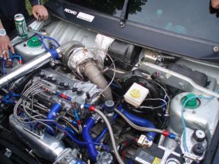 b447a33b5022.jpg
