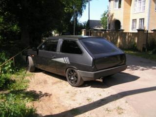 x_0b54bedf.jpg