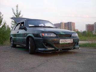 x_5a25c422.jpg