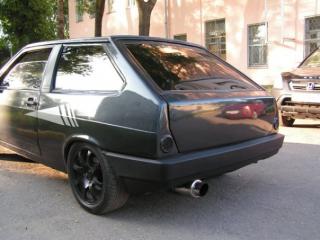 x_94cca700.jpg