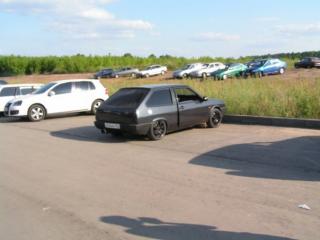 x_0661e964.jpg