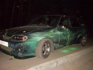 x_93146aed.jpg