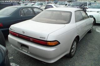 11781_0.jpg