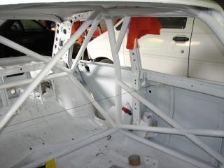 lak26.jpg