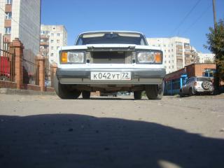 DSC01685.JPG