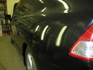 IMG_1117.jpg