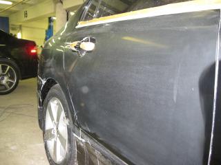 IMG_1119.jpg