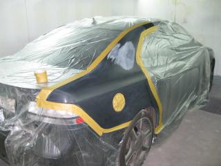IMG_1127.jpg