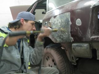 IMG_1149.jpg