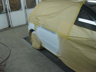 IMG_1152.jpg