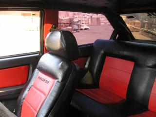 ____2108_2.JPG