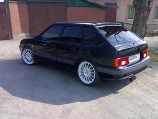 x_705077de.jpg