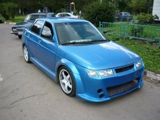 x_90f7570a.jpg
