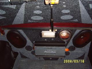 S3700062.JPG