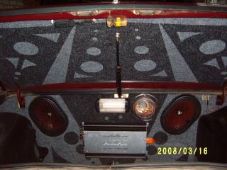 S3700063.JPG