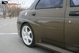 IMG_6324.jpg