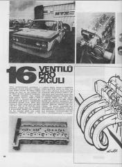 automobil_5_75_01.jpg