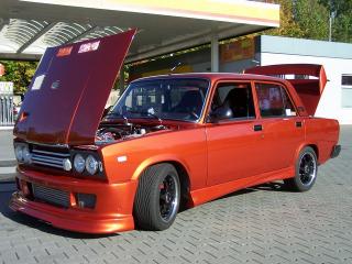 Snнmek_033.jpg