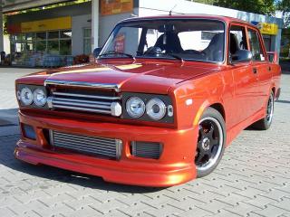 Snнmek_008.jpg