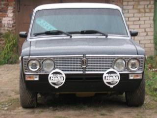 ВАЗ_2103_004.jpg