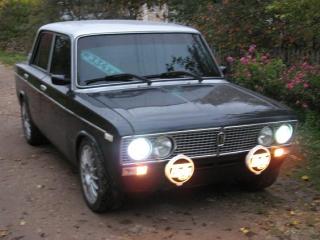 ВАЗ_2103_019.jpg