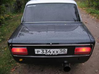 ВАЗ_2103_027.jpg