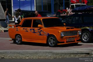 img8308_sdrive020.jpg