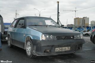 98.jpg