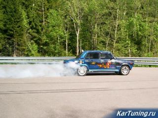 2107_1_5.jpg