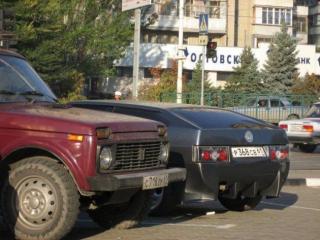 23561_s__chto_budet_esli_skrestit_ku_i_lambordzhini_7.jpg