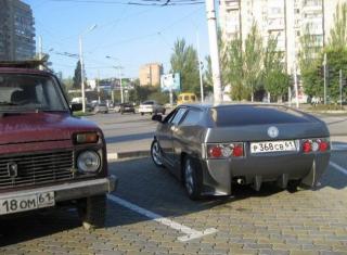 23561_s__chto_budet_esli_skrestit_ku_i_lambordzhini_6.jpg