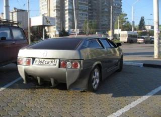 23561_s__chto_budet_esli_skrestit_ku_i_lambordzhini_5.jpg