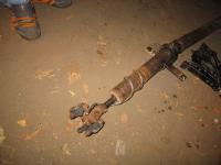 Resize_of_IMG_0387.JPG