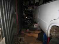 Resize_of_IMG_0415.JPG