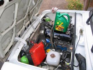 Resize_of_IMG_0451.JPG