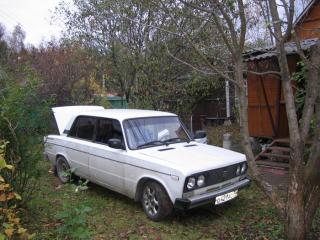 Resize_of_IMG_0459.JPG