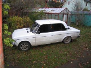 Resize_of_IMG_0467.JPG