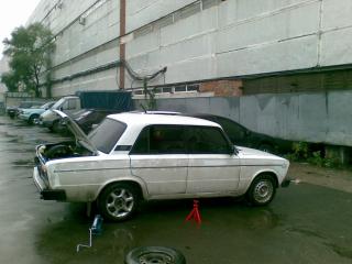13102007_004_.jpg