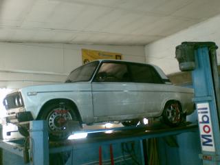 13102007_005_.jpg